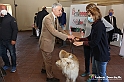 VBS_5833 - Presentazione Straioonga 20km tra arte e natura